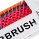 Superbrush 8200 Sen sulu, магазин косметики