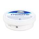 Сыр творожный "Cremette Professional" 2кг 7100 Asdecor, магазин товаров для кондитеров