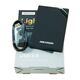 Внешний жесткий диск Hikvision T30S,HS-EHDD-N30S\1T\BLACK, 1TB, ЧЕРНЫЙ HDD USB 3.0, BLACK 25850 Pixel, компьютерный центр