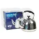 Чайник Vicalina 12960 Kerbez, отдел товаров для дома