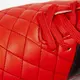 Футзальные кроссовки Joma 11500 Sport style, магазин спортивной одежды
