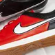 Футзальные кроссовки Joma 11500 Sport style, магазин спортивной одежды