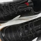 Футзальные кроссовки Joma 9500 Sport style, магазин спортивной одежды