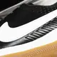 Футзальные кроссовки Joma 9500 Sport style, магазин спортивной одежды