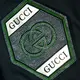 Костюм спорт Gucci 15000 Hat & Cap,бутик головных уборов