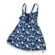 Купальник F 23919 11300 Hat & Cap,бутик головных уборов