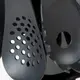 Набор кухонных принадлежностей Vicalina 11340 Kerbez, отдел товаров для дома
