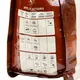Шоколад молочный №823 Callebaut 33,6% 2,5 кг (Бельгия) 18250 Asdecor, магазин товаров для кондитеров