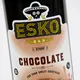 Сироп "Esko bar" 1л шоколад 1900 Asdecor, магазин товаров для кондитеров