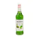 Сироп "MONIN" стекло 1л зеленое яблоко 4050 Asdecor, магазин товаров для кондитеров
