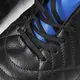Сороконожки Joma 11500 Sport style, магазин спортивной одежды
