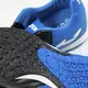 Сороконожки Joma 11500 Sport style, магазин спортивной одежды