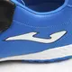 Сороконожки Joma 11500 Sport style, магазин спортивной одежды