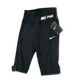Велосипедки 5000 Tori-sport shop,бутик спортивной одежды
