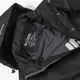 Весенняя куртка Columbia 25500 Sport style, магазин спортивной одежды