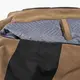 Весенняя курткаТедди 18500 Sport style, магазин спортивной одежды