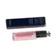 Блеск для губ Dior Addict Lip Maximizer 001 21500 Pinky, магазин косметики