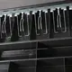 Денежный ящик 35000 СОФТМАСТЕР, компания