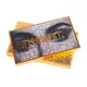 HUDA BEAUTY Empowered Eyeshadow Palette 34500 Pinky, магазин косметики