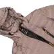 Куртка Hansklok демисезонная 18000 SportSTAR, отдел мужской и женской спортивной одежды