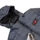 Куртка Hansklok демисезонная 18000 SportSTAR, отдел мужской и женской спортивной одежды
