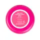 Кушон Chupa Chups Candy Glow Cushion Cherry 2.0 Shell SPF50 13900 Pinky, магазин косметики