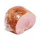 Окорок (копчено-вареный из свинины) 2088 Lecker, магазин мясной продукции