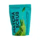 Скраб Letique Cosmetics Matcha Scrub 250 г. 8200 Pinky, магазин косметики