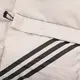 Жилет SportSTAR 17000 SportSTAR, отдел мужской и женской спортивной одежды