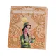 Бронзирующая  матовая пудра Umai 5500 Beauty buyer shop, отдел косметики и парфюмерии