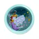 Маршмеллоу для тела SUNNY TANGO 1840 Мылли-Ванилли, бутик косметики