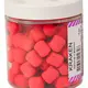 Бойлы для прикормки рыбы Rhino Baits Кraken 4600 Рыбак, ​рыболовный магазин