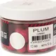 Бойлы для прикормки рыбы Rhino Baits Plum 3500 Рыбак, ​рыболовный магазин