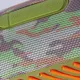 Портативная колонка JBL Charge 4 16000 Device, ​отдел аксессуаров и гаджетов