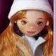 Кукла "Sunny" в пальто мятного цвета 32 см 20512 Детский, магазин детской одежды и игрушек