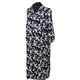 Платье- рубашка женское N Fashion 52-56 размеры 5000 Sulu shop, ​магазин женской одежды