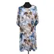 Платье женское Mirai collection 58-60 размеры 4500 Sulu shop, ​магазин женской одежды