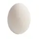 Яйцо куриное С1 600 Avokado.kz, интернет-магазин