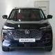 Автомобиль Changan CS55 Plus Luxe 1.5T 2WD 7CDT 11990000 Changan Kokshetau, ​автосалон