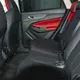 Автомобиль Changan CS55 Plus Luxe 1.5T 2WD 7CDT 11990000 Changan Kokshetau, ​автосалон