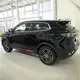 Автомобиль Changan CS55 Plus Luxe 1.5T 2WD 7CDT 11990000 Changan Kokshetau, ​автосалон
