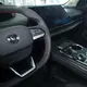 Автомобиль Changan CS55 Plus Luxe 1.5T 2WD 7CDT 11990000 Changan Kokshetau, ​автосалон