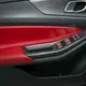 Автомобиль Changan CS55 Plus Luxe 1.5T 2WD 7CDT 11990000 Changan Kokshetau, ​автосалон