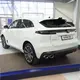 Автомобиль Changan Uni-K Comfort 2.0T 2WD 8AT 18390000 Changan Kokshetau, ​автосалон