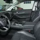 Автомобиль Changan Uni-K Comfort 2.0T 2WD 8AT 18390000 Changan Kokshetau, ​автосалон