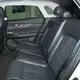 Автомобиль Changan Uni-K Comfort 2.0T 2WD 8AT 18390000 Changan Kokshetau, ​автосалон