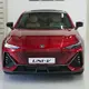 Автомобиль Changan Uni-V Tech 1.5T 2WD 7DCT 12490000 Changan Kokshetau, ​автосалон