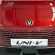 Автомобиль Changan Uni-V Tech 1.5T 2WD 7DCT 12490000 Changan Kokshetau, ​автосалон