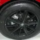 Автомобиль Changan Uni-V Tech 1.5T 2WD 7DCT 12490000 Changan Kokshetau, ​автосалон