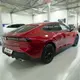 Автомобиль Changan Uni-V Tech 1.5T 2WD 7DCT 12490000 Changan Kokshetau, ​автосалон